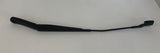 Genuine Range Rover Velar 2017+ LH Wiper Arm (RHD) LR093429