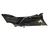 Genuine Range Rover Sport 2014+ LH Front&Rear "C" Pillar Inner Panel LR128879
