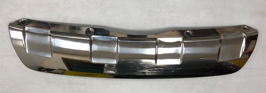 Genuine Land Rover Discovery 5 2017+ Bumper Mounting Bracket LR083041