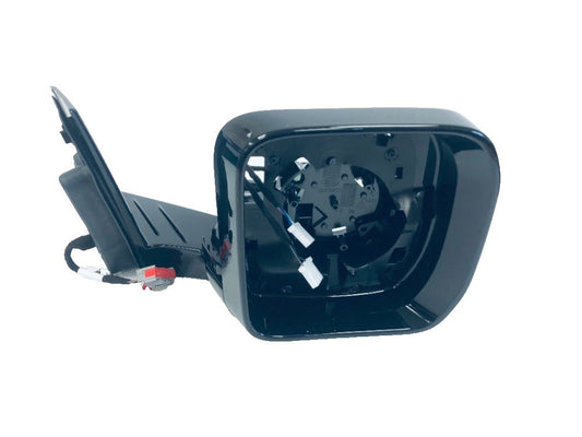 Genuine Land Rover Defender Right Hand Door Mirror-LR132534