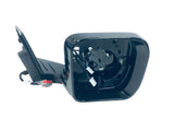 Genuine Land Rover Defender Right Hand Door Mirror-LR132534
