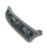 Genuine Land Rover Front Door Trim Installation Pull Handle LR126925
