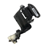 Genuine Ford RHD Transit LH Sliding Door Roller Assy - 2548764