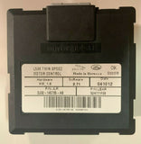 Genuine Range Rover Evoque 2012+ Seat Regulation Control Unit LR040875