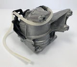 Genuine Ford Focus Mondeo S-Max Galaxy 2.0L Duratorq Diesel Fuel Filter -1910545