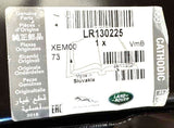 Genuine Land Rover Defender 2020+ "B" Pillar LH Middle Reinforcement - LR130225