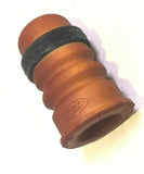 Genuine Land Rover / Range Rover Front Suspension Bumper LR001144