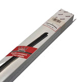 Genuine Ford Motorcraft Fiesta MK4/Focus MK1 Passenger Wiper Blade 2125731