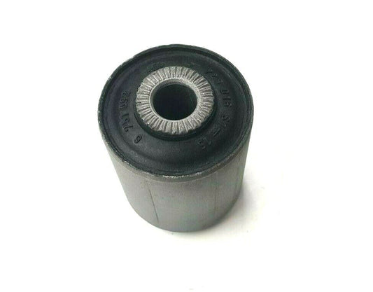 Genuine Range Rover 02-12 Front Suspension Arm Bush - RBX000070