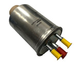 Genuine Delphi Fuel Filter For Land Rover Disco/RR/RRS - LR041978G