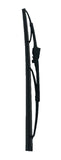Genuine Land Rover Range Rover Sport Rear Wiper Blade - LR043987