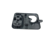 Genuine Land Rover Defender 2020 LH Load Compartment Pocket-LR164785