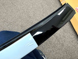 Genuine Land Rover Range Rover Velar 2017+ LH Roof Rail - LR108760