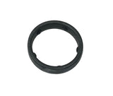 Genuine JLR Disco/RR/XF/XJ/F-Pace Oil Filter And Cooler Seal - JDE11368/LR013161