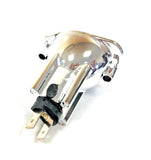 Genuine BMW E90 E91 E92 E93 Angel Eye Ring Bulb - 63117161444
