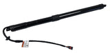 Genuine Land Rover RR 2013-2022 Hands Free Tailgate Upper Strut - LR159595