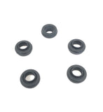 Genuine Ford Cougar/Escort/Fiesta/Focus/Mondeo Valve Cover Grommet x5 1053919