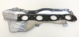 Genuine Range Rover/ Land Rover RH Exhaust Manifold Gasket LR116108
