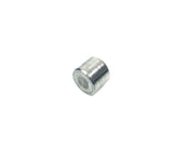 Genuine Land Rover Freelander 2/Disco 2.2L Fuel injector Pin Retainer - LR002968