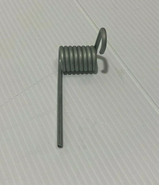 Genuine Land Rover /Range Rover 1st /2nd Bias Manual Transmission Spring FTC4123