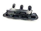Genuine Land Rover Discovery 5 2017+ RH Blanking RH Finisher Moulding - LR142433