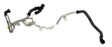 Genuine Land Rover Defender 2020+ Heater Water Tube (To HVAC Unit) - LR128299