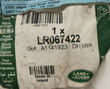 Genuine Land Rover Discovery Sport 15+ RHD Front Passenger Door Switch LR067422