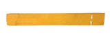 Genuine Ford Ranger TKE 2017-19 LH Stripe Decal 2058591