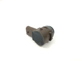 Genuine Jaguar E-Pace 2017+/F-Pace 2016+ Parking Aid System Sensor T4A5536