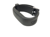Genuine Land Rover Activity Leisure Key Wristband In Black HK8319B250EA/LR091580