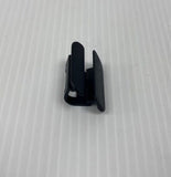 Genuine Land Rover/ Range Rover Front Insulator Clip 21mm x 13mm - LR106753