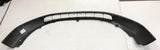 Genuine Ford Focus C-Max CAP 04-08 Front Bumper Radiator Grille Bracket 1343862