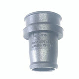 Genuine Range Rover/Sport/Velar/Land Rover Discovery Power Plug LR033356