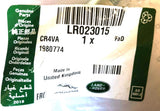 Genuine Land Rover Range Rover/Sport Fuel Injection Pump Bolt - LR023015