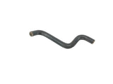 Genuine Land Rover Defender 1987-2006/2007-2016 Front/Rear Torsion Bar ALR2318
