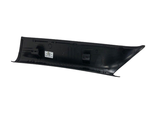 Genuine New Land Rover Defender 2020+ Ebony RH "A" Pillar Inner Panel LR150105