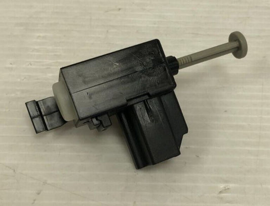 Genuine Land Rover / Range Rover Starter Inhibitor Switch LR003563