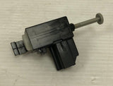 Genuine Land Rover / Range Rover Starter Inhibitor Switch LR003563
