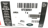 Genuine Land Rover Disco/Defender/Freelander/RR 300ML Adhesive Sealing-STC50551