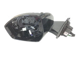 Genuine New Range Rover Evoque 2019+ LH Exterior Rear View Mirror LR114771