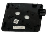 Genuine Land Rover Defender 2020+ LH Luggage Compt. Switch Bezel - LR131558