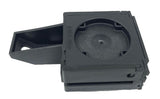 Genuine Jaguar Land Rover Disco/XF Security Transceiver - C2D2942/LR020114