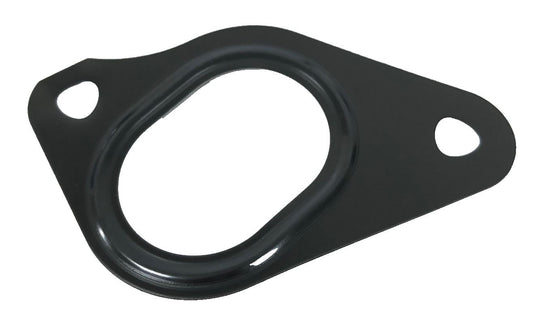Genuine Jaguar Land Rover Disco/XF Water Pump Gasket - LR049370/AJ813609