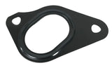Genuine Jaguar Land Rover Disco/XF Water Pump Gasket - LR049370/AJ813609