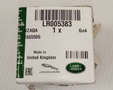 Genuine Land Rover Discovery Sport 2015+ Front Fog Light Bulb LR005383