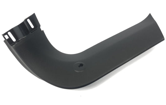 Genuine Ford Kuga 2020+ Load Compartment/Boot RH Side Trim - 2603835