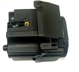 Genuine Land Rover/Jaguar External Sound Enhancement Speaker - LR070513