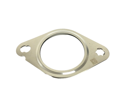 Genuine Ford Kuga/Mondeo/S-Max/Transit 2.0 EcoBlue Exhaust Gasket 2322268
