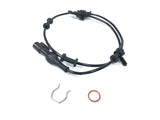 Genuine Jaguar S-Type 1999-2008 Front Wheel Speed Sensor - C2S43001
