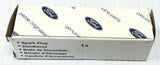 Genuine Escort CA/DA/FA/Orion EA/Fiesta AX/CX/DX/Sierra DD Spark Plug 1120827